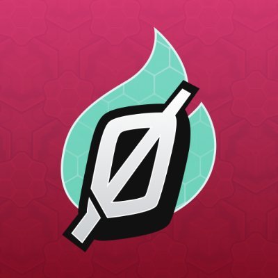 OverFire / Overwatch's profile picture
