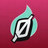 Profilbild von OverFire / Overwatch