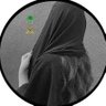Tahani🇸🇦 的头像