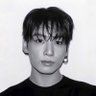 sabrina is FINALLY seeing bts!'s profile picture