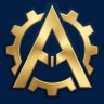 Automa Dynamics 的头像