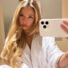 Madeline 💌💐 profil fotoğrafı