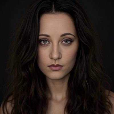 shadysmith219's profile picture