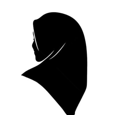 IncMiddleEast's profile picture