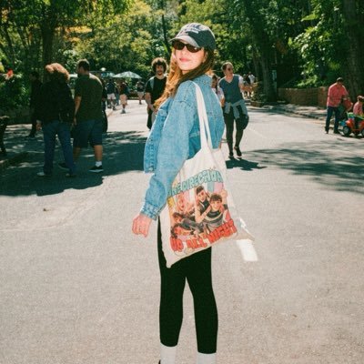 Bruna - zayn me mandou beijo's profile picture