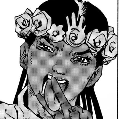 real diva shit 🌴🌺's profile picture