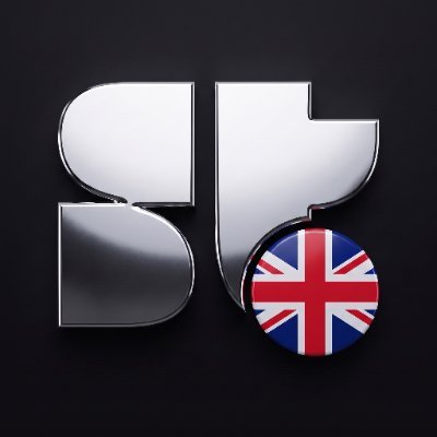 SuperteamUK's profile picture