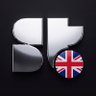 Фото профиля Superteam UK