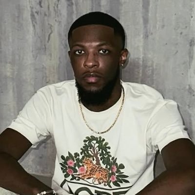 bagtaIk's profile picture