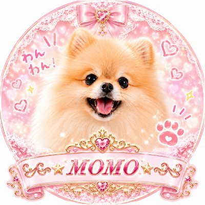 ms_rainbow2015's profile picture