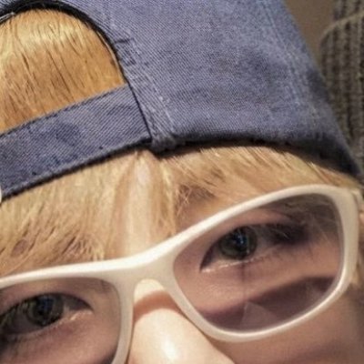 sary's profile picture