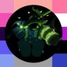 Profilbild von Urinary Tract InfectionHeart