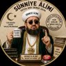 Фото профиля Sünniye Alimi