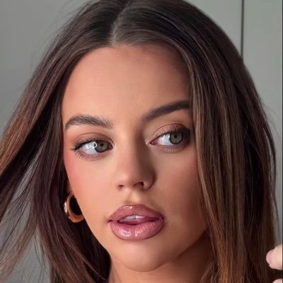 nicole's profile picture