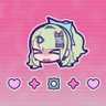 宝宝你是个小蛋糕's profile picture