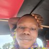Ochuko mgbada profil fotoğrafı