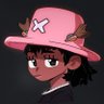 l33oh's profile picture