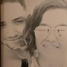 AuDACITY's profile picture