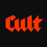Фото профиля CULT