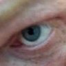 Profilbild von John Daniel