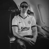beşiktaşımsikeradamı profil fotoğrafı