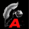 الريشة للانتاج الفني's profile picture