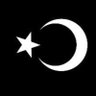 zikri Çavuş's profile picture
