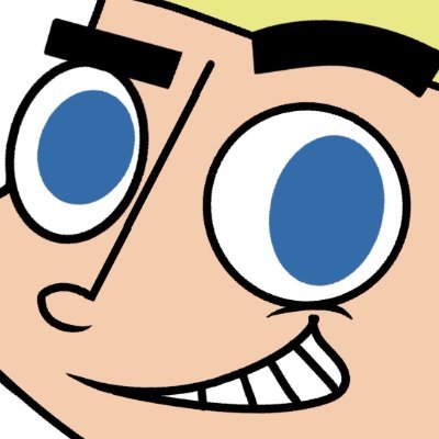 RandomG51506's profile picture