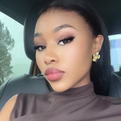 Vuyi's profile picture