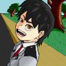 Eumesmo_Yo's profile picture