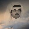 Фото профиля سالم بن جارالله آل حمر العذبة