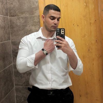 OssamaElsayed10's profile picture