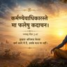 SHUBHAM KUMAR 的头像