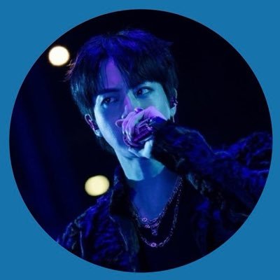 BTS_Ninie's profile picture