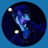 Fanny 진 ¹⁹⁹² | JIN MY BILLIONAIRE ✶⋆.˚♬.ᐟ's profile picture