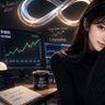 Profilbild von すべての不利益は当人の能力不足