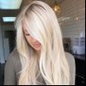 Ms's profile picture