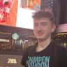 Ryan Wilson's profile picture