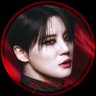 마별𖤐 profil fotoğrafı
