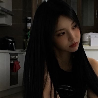 bela’'s profile picture