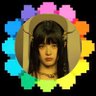 Mariam 🌼 IS BOYCOTTING's profile picture