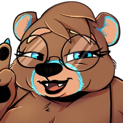 TravisTheGrizz's profile picture