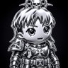 Dreadsong's profile picture