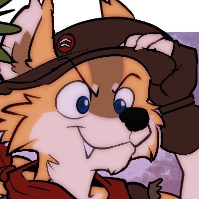 HagusAnimations's profile picture