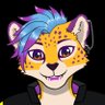 Profilbild von Matty Cattz