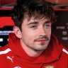 Profilbild von ellie 🏎️🤍