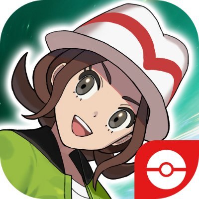 PokemonMasters's profile picture