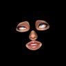 Profilbild von 达不牛
