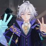 Profilbild von Days Since I Started Simping For Mitya