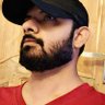 Profilbild von The Lazy Monk